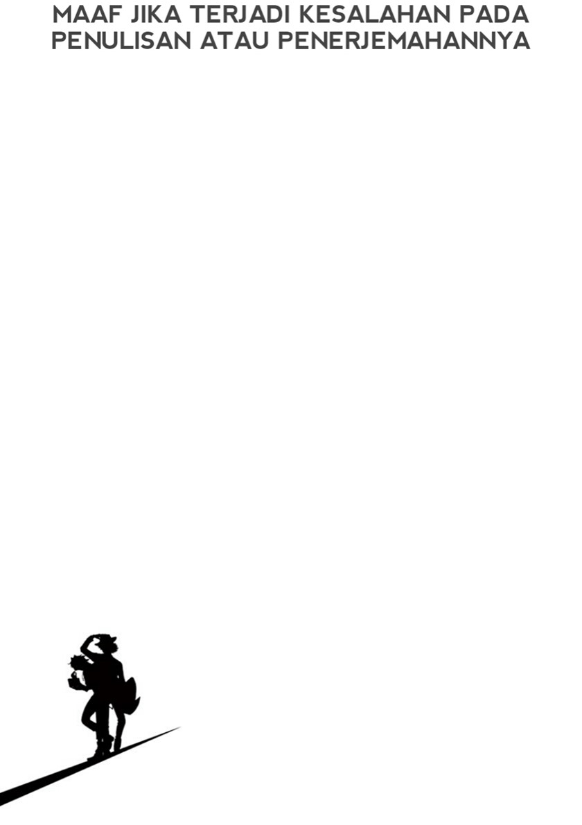 Kamen Rider W: Fuuto Tantei Chapter 27 Gambar 19