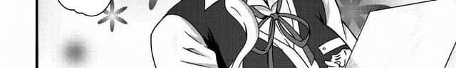 Kami Skill (Kokyou) suru Dake de Level Up suru Boku wa, Kamigami no Dungeon e Idomu Chapter 01 Gambar 18