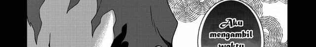 Kami Skill (Kokyou) suru Dake de Level Up suru Boku wa, Kamigami no Dungeon e Idomu Chapter 01 Gambar 23
