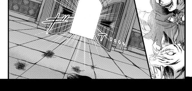 Kami Skill (Kokyou) suru Dake de Level Up suru Boku wa, Kamigami no Dungeon e Idomu Chapter 05 Gambar 32