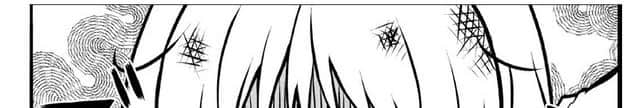Kami Skill (Kokyou) suru Dake de Level Up suru Boku wa, Kamigami no Dungeon e Idomu Chapter 06 Gambar 25