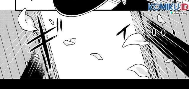 Kami Skill (Kokyou) suru Dake de Level Up suru Boku wa, Kamigami no Dungeon e Idomu Chapter 06 Gambar 32