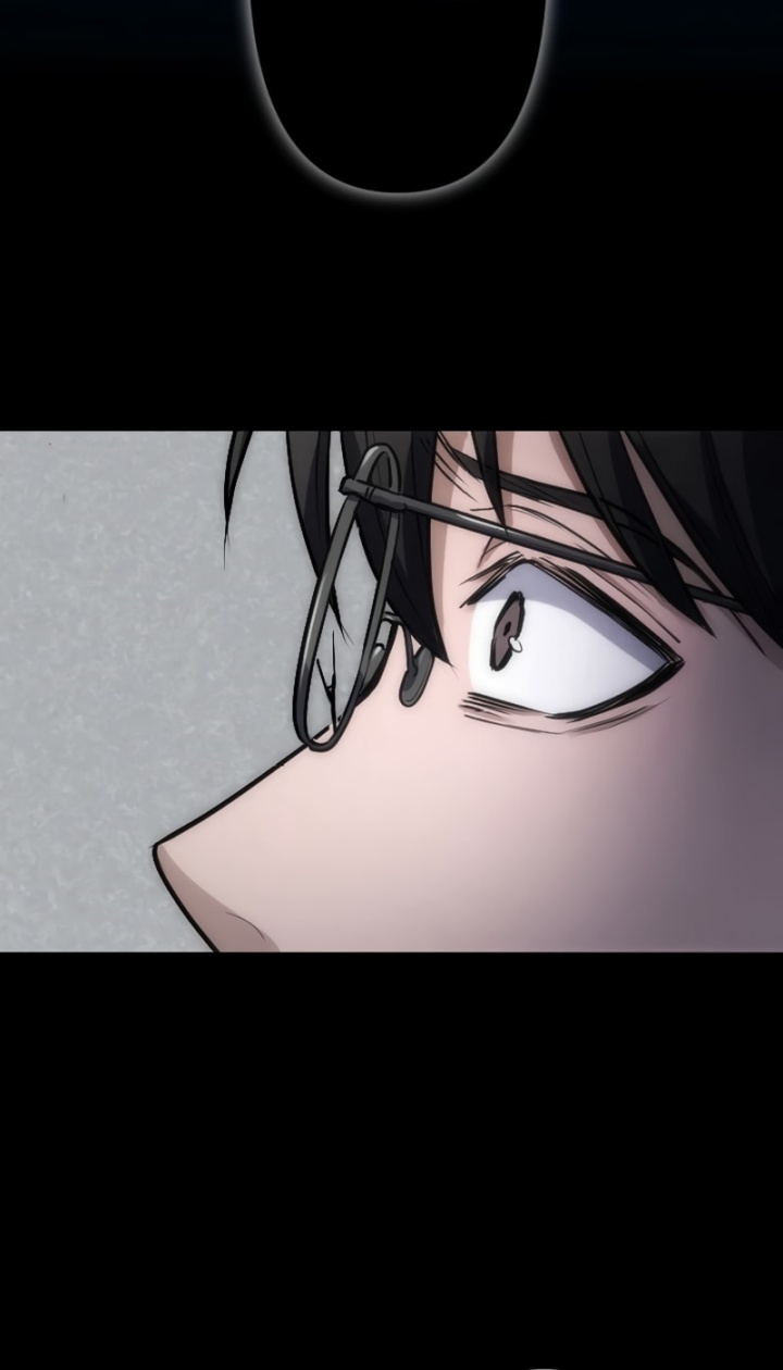 Kami no Tekigousha: God of Infected Chapter 02 Gambar 24