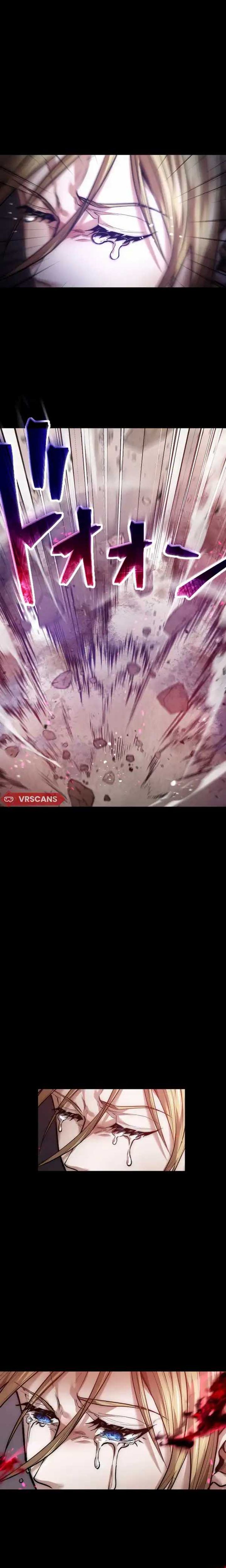 Kami no Tekigousha: God of Infected Chapter 10 Gambar 20
