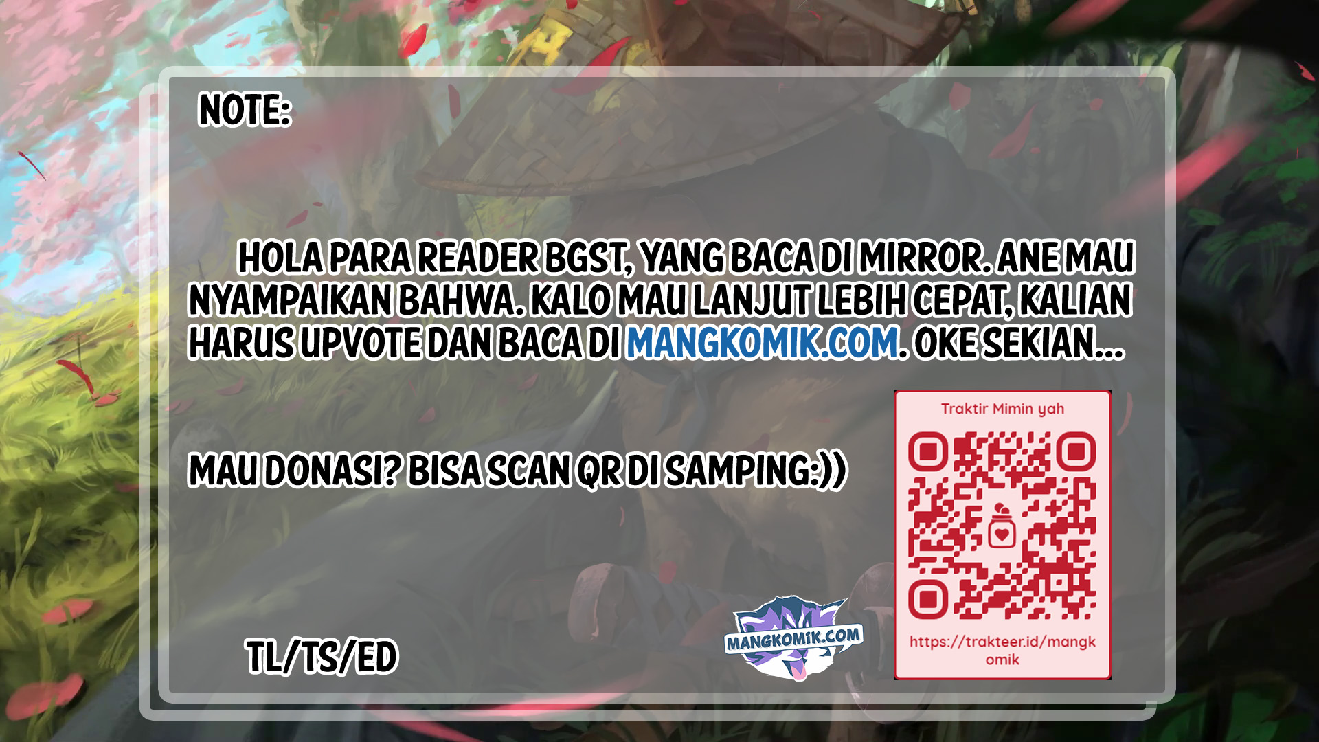 Kaminaki Sekai no Kamisama Katsudou Chapter 05 Gambar 37