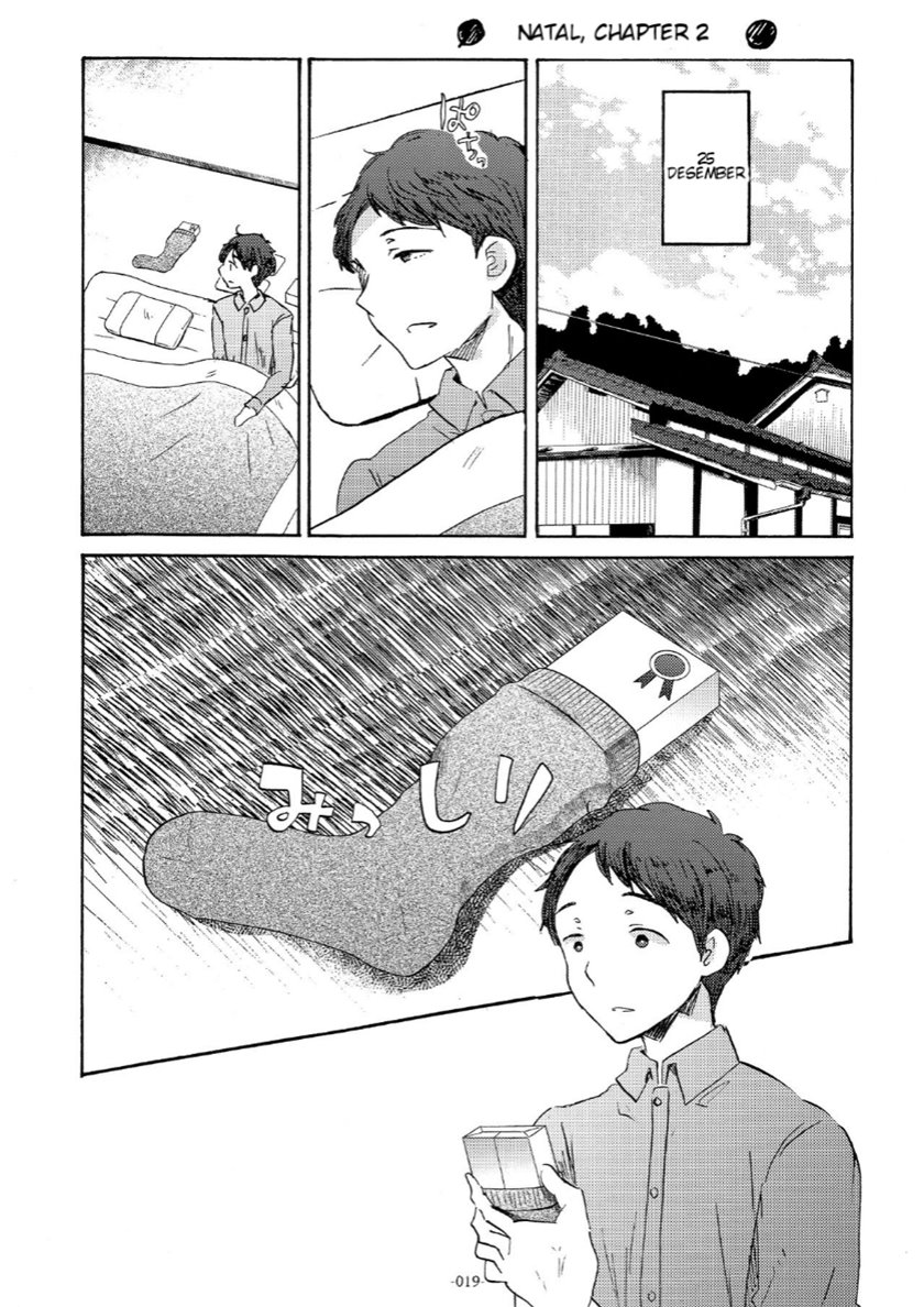 Kantai Collection -KanColle- Lovely Wife (Doujinshi) Chapter 02 Gambar 17