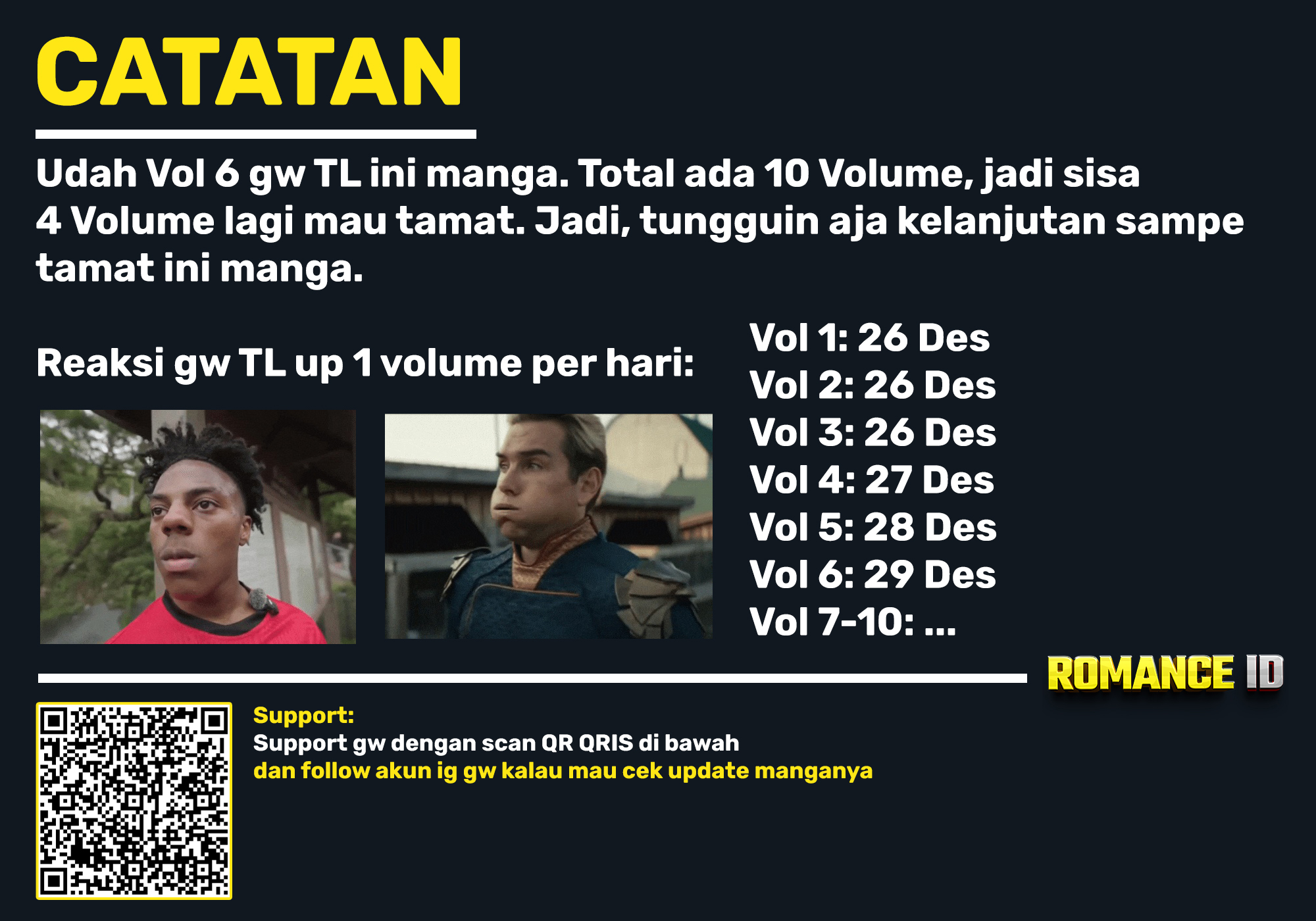 Kao ni denai Kashiwada-san to Kao ni deru Ota-kun Chapter 75 Gambar 20