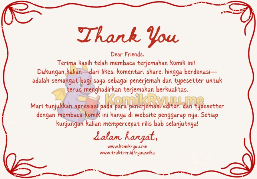 Karaoke de Utau Oneesan to Issyo Chapter 04 Gambar 2