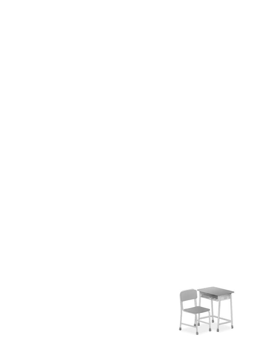 Karesen Joshikousei to Tokikake Ojisan Chapter 00.1 Gambar 6