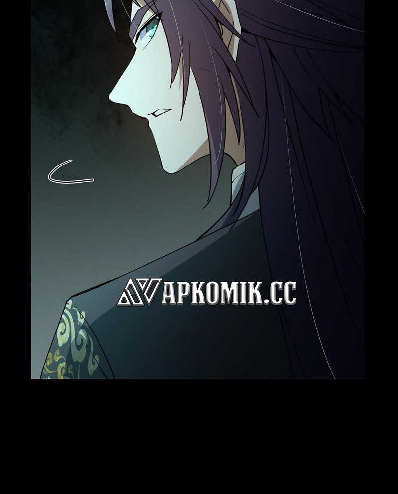 Keep A Low Profile, Sect Leader Chapter 434 Gambar 24