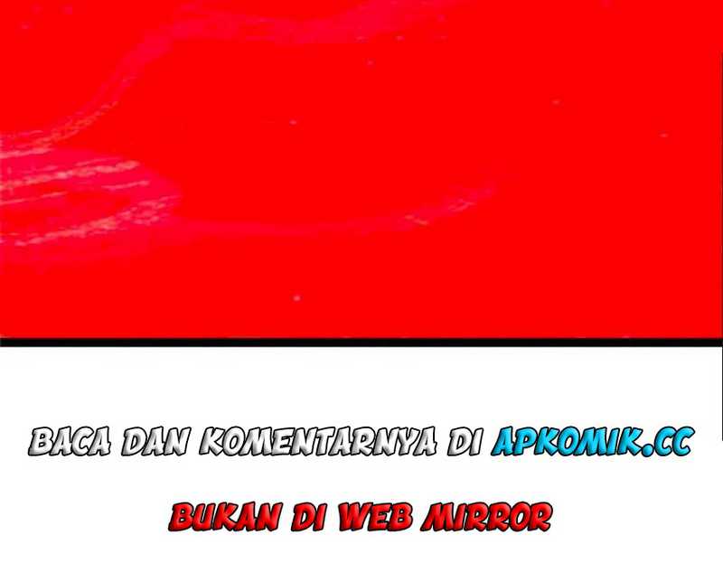 Keep A Low Profile, Sect Leader Chapter 448 Gambar 39