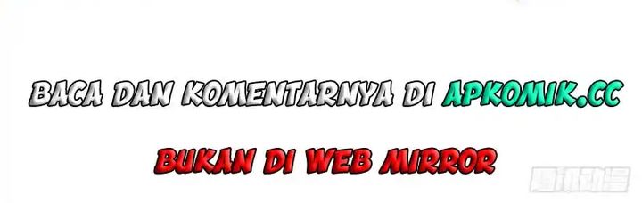 Keep A Low Profile, Sect Leader Chapter 582 Gambar 21