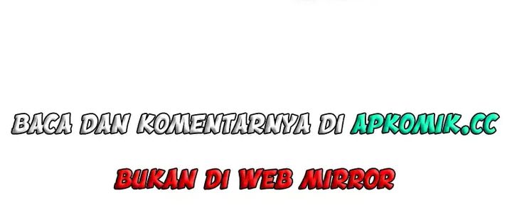 Keep A Low Profile, Sect Leader Chapter 583 Gambar 22