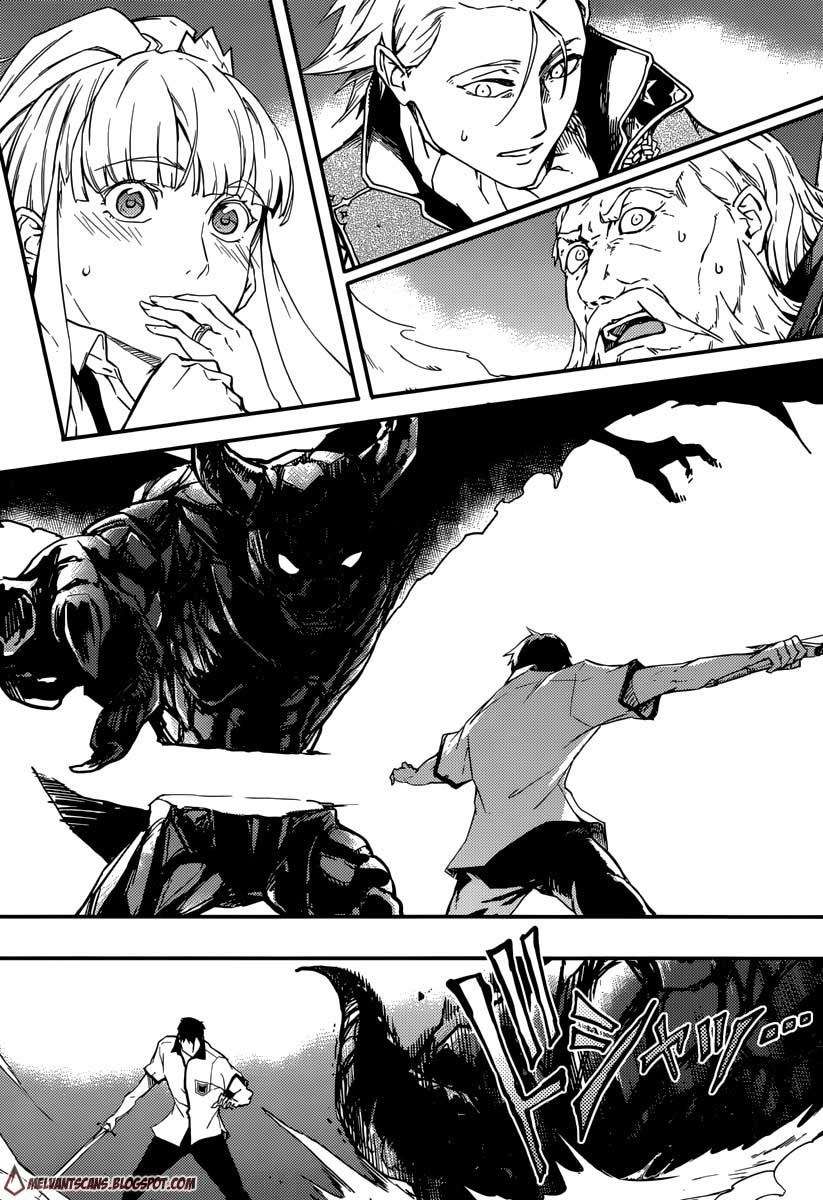 Kekkon Yubiwa Monogatari Chapter 01 Gambar 55