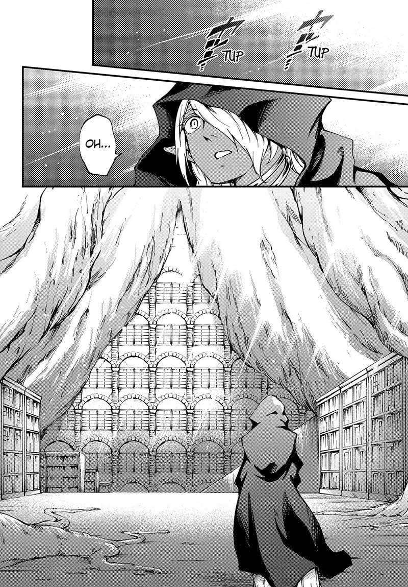 Kekkon Yubiwa Monogatari Chapter 45 Gambar 18
