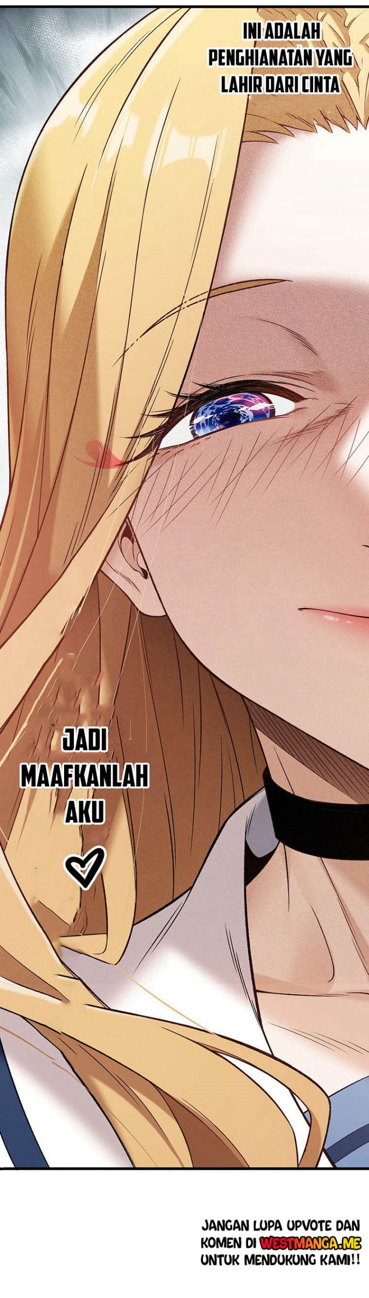 Kenka Oji-san – Namo Naki Chuunen, Tsuyo Sugiru (Fighting Uncle) Chapter 09 Gambar 15