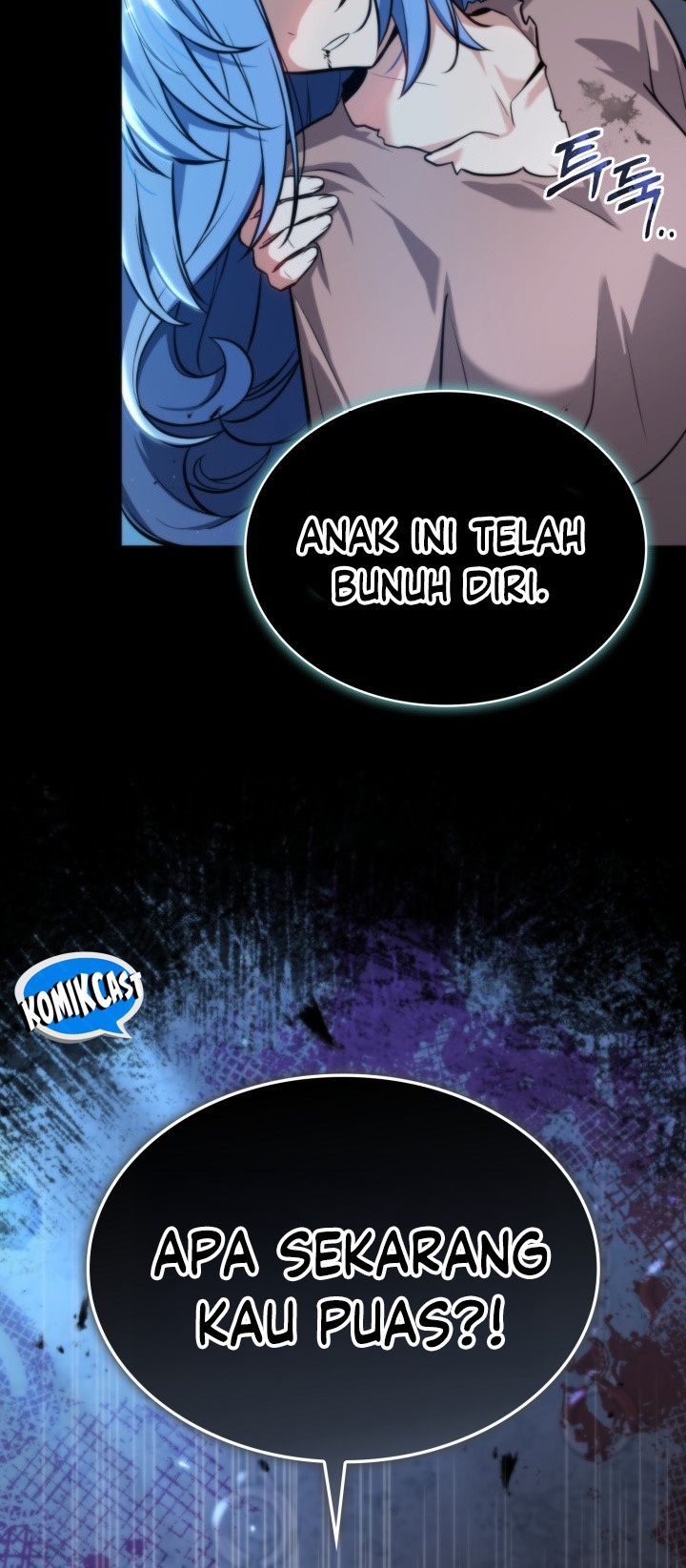 Kidnapped Dragons Chapter 01 Gambar 4