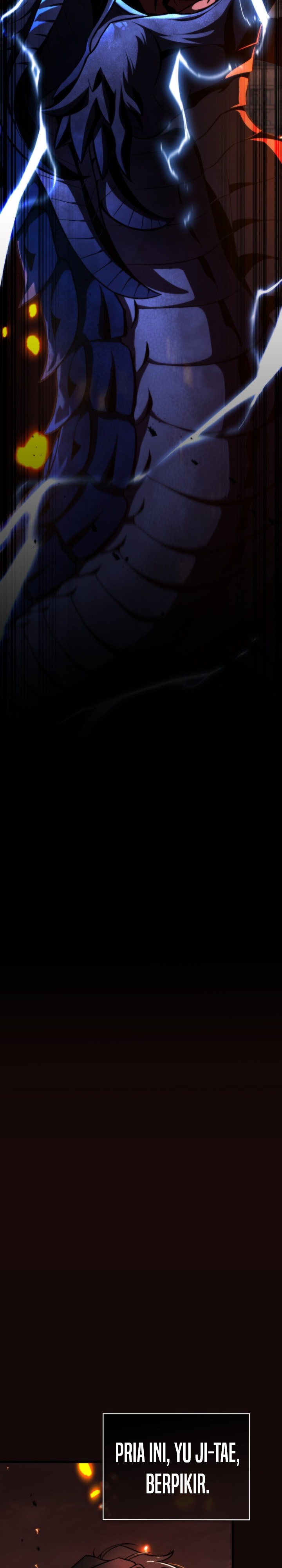 Kidnapped Dragons Chapter 01 Gambar 11