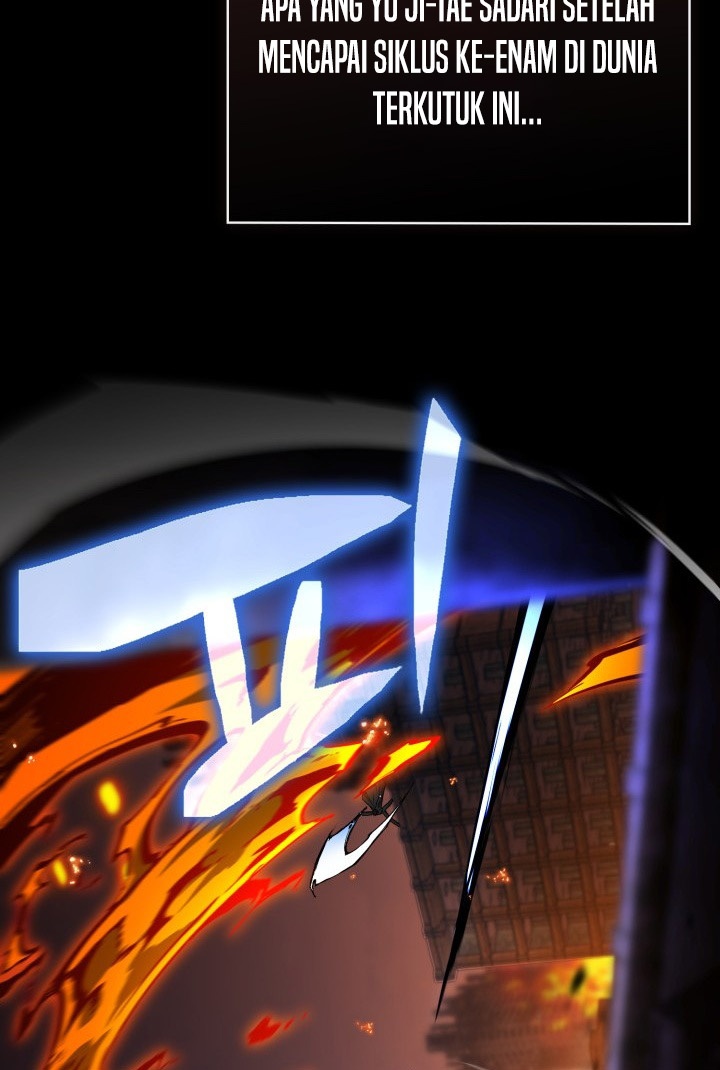 Kidnapped Dragons Chapter 01 Gambar 15