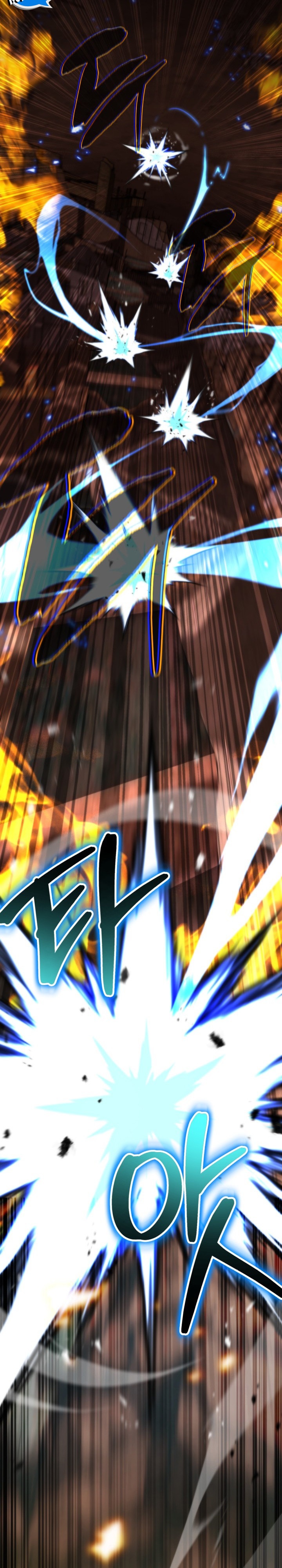 Kidnapped Dragons Chapter 01 Gambar 17