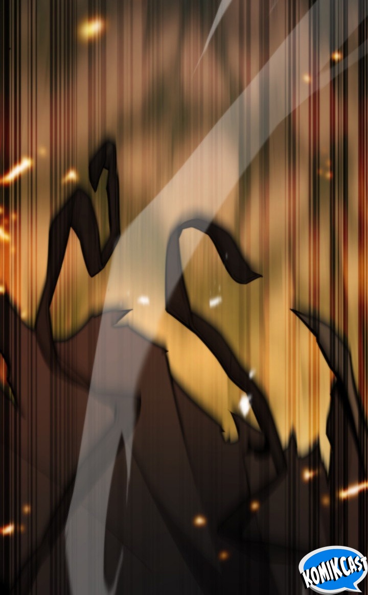 Kidnapped Dragons Chapter 01 Gambar 18