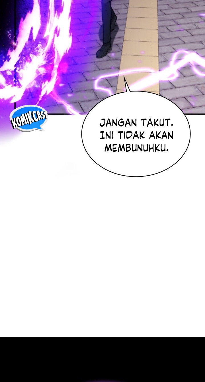 Kidnapped Dragons Chapter 01 Gambar 31