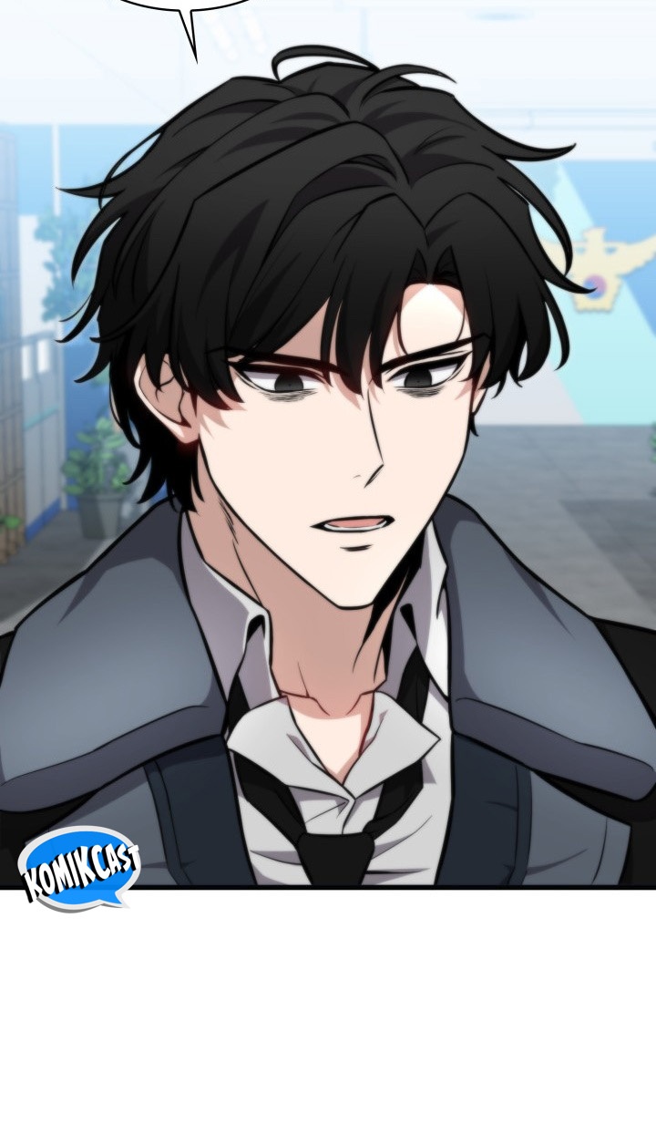 Kidnapped Dragons Chapter 01 Gambar 49