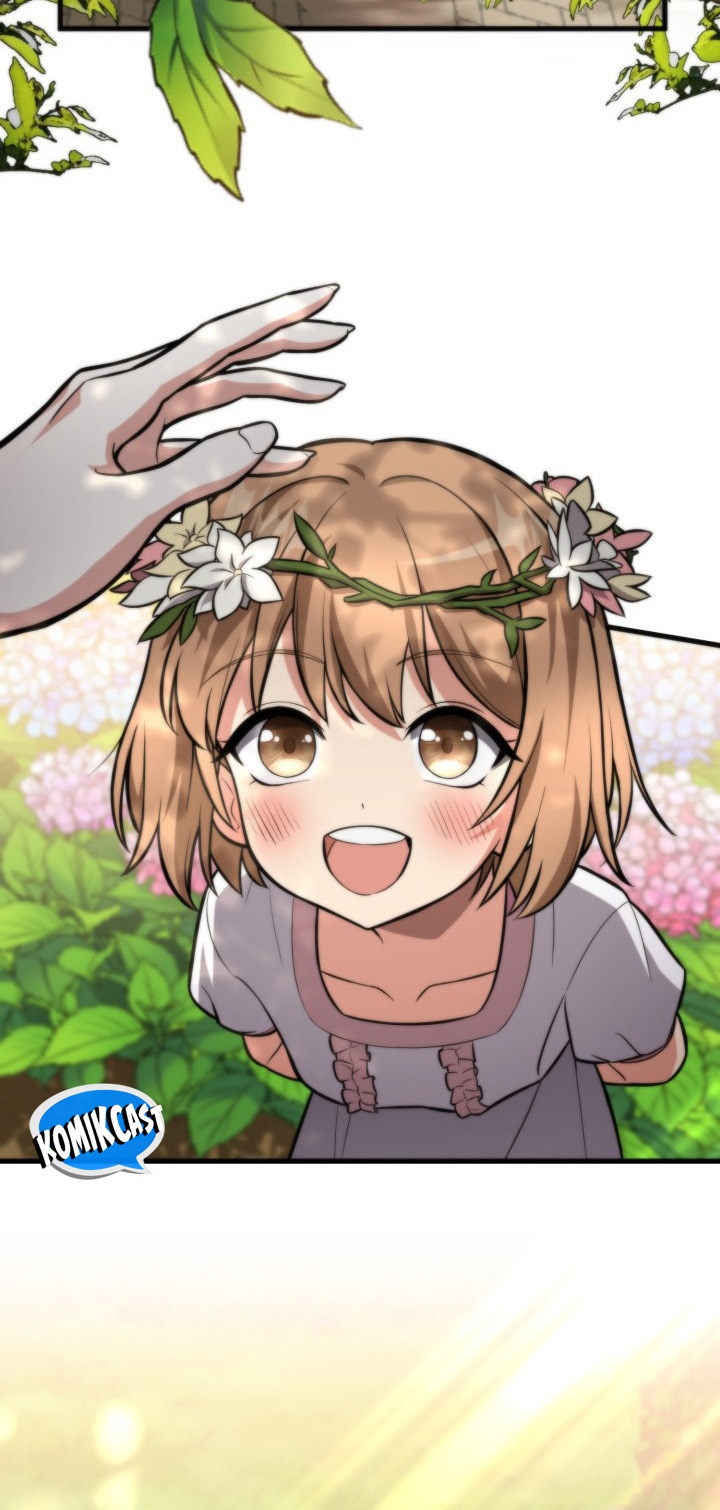 Kidnapped Dragons Chapter 01 Gambar 63