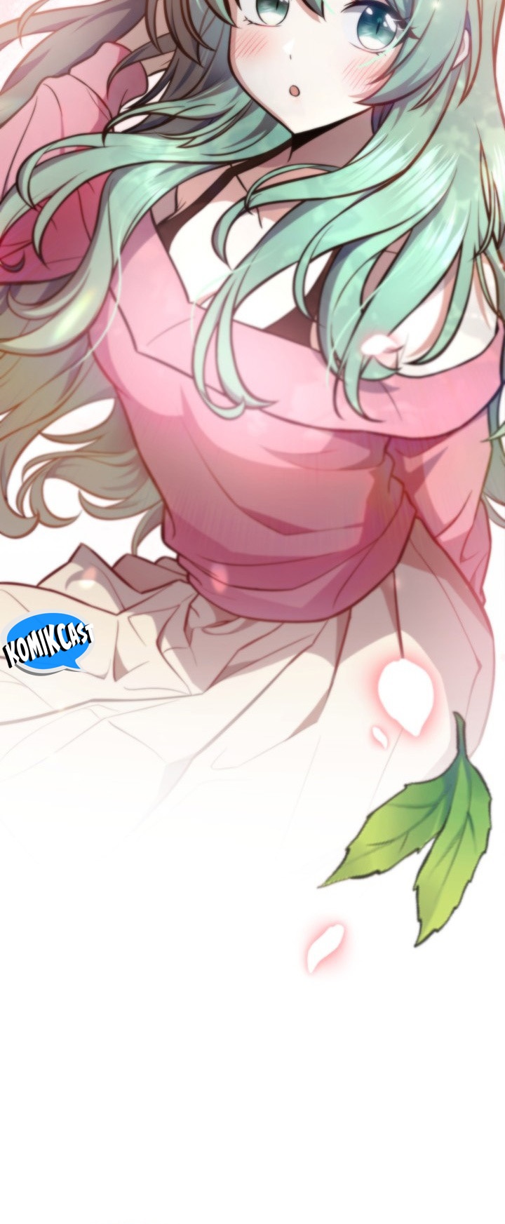 Kidnapped Dragons Chapter 01 Gambar 66