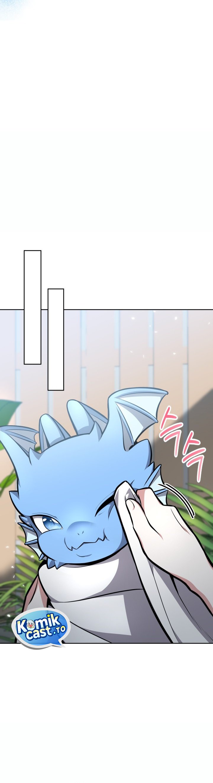 Kidnapped Dragons Chapter 10 Gambar 15