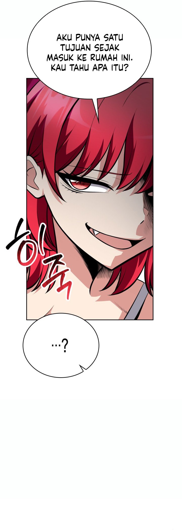 Kidnapped Dragons Chapter 10 Gambar 23