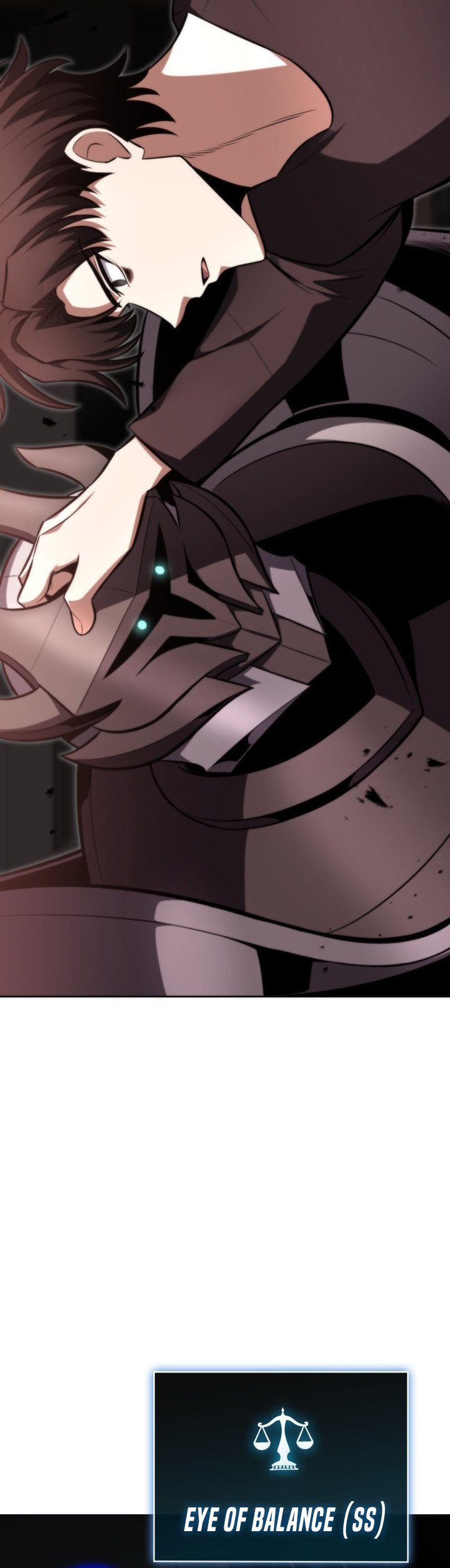 Kidnapped Dragons Chapter 13 Gambar 22