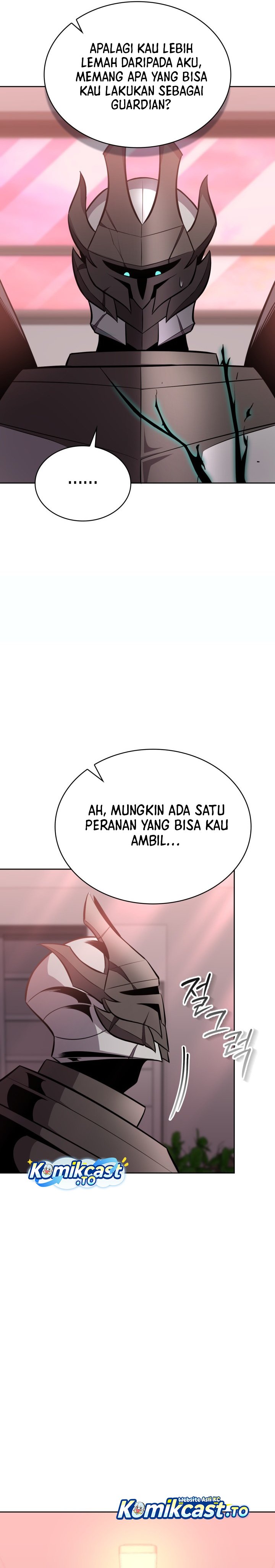 Kidnapped Dragons Chapter 13 Gambar 43
