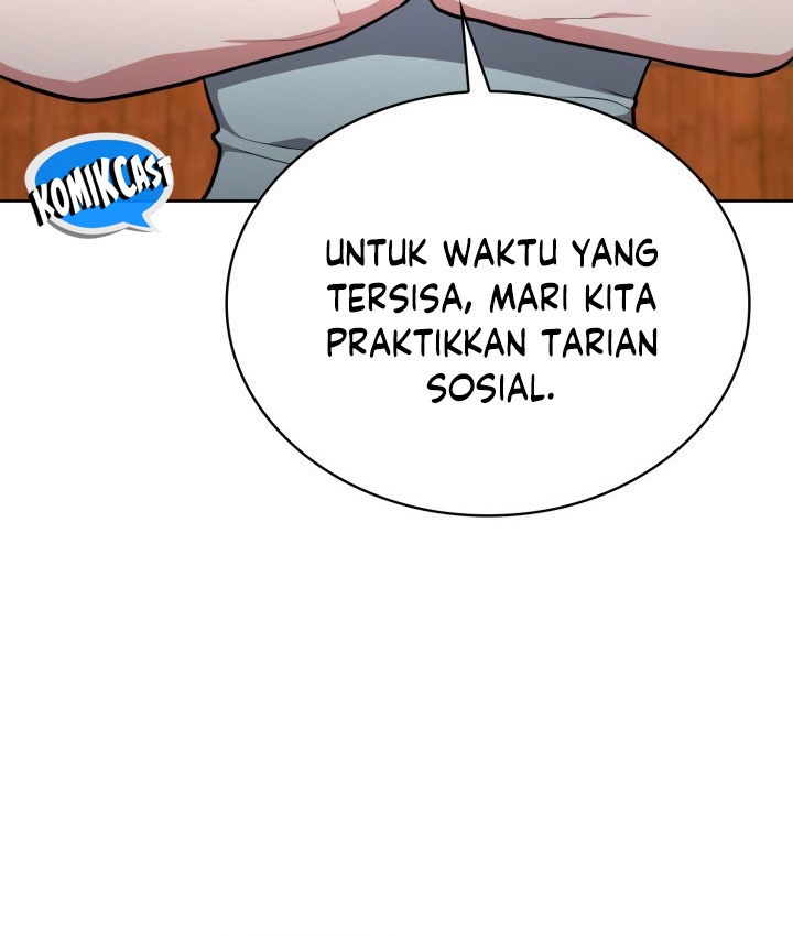 Kidnapped Dragons Chapter 18 Gambar 15