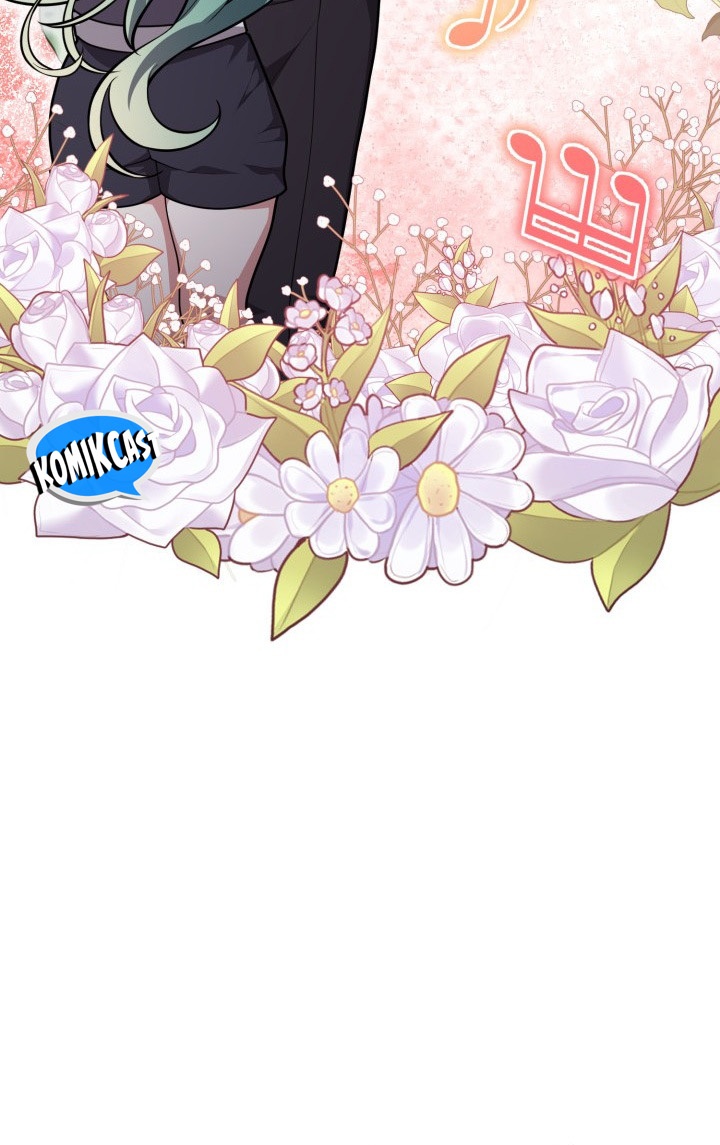 Kidnapped Dragons Chapter 18 Gambar 30