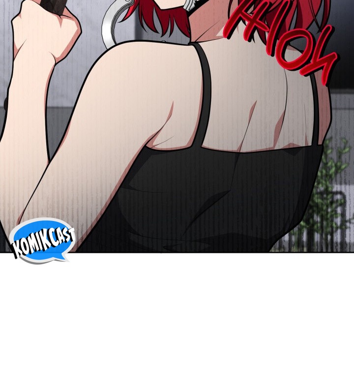 Kidnapped Dragons Chapter 19 Gambar 40