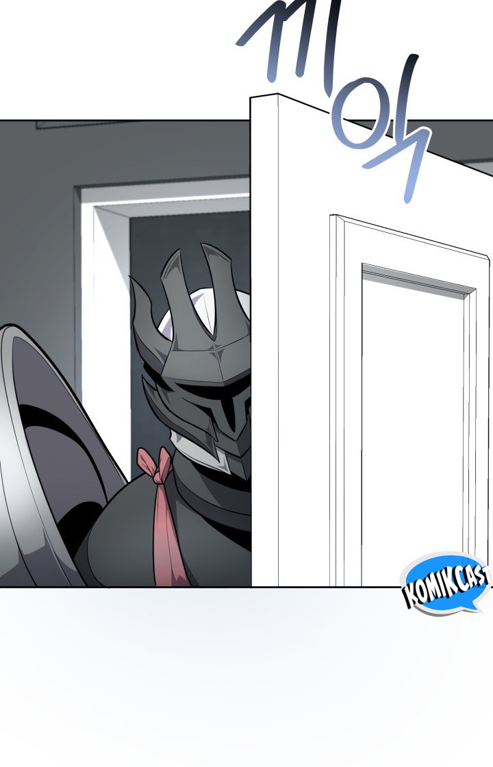 Kidnapped Dragons Chapter 19 Gambar 46