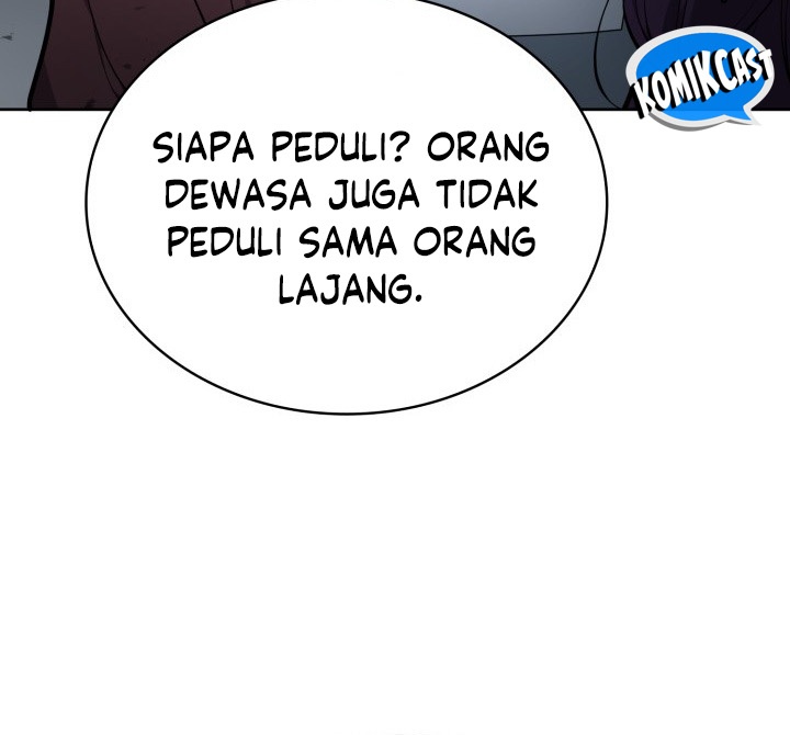 Kidnapped Dragons Chapter 20 Gambar 16