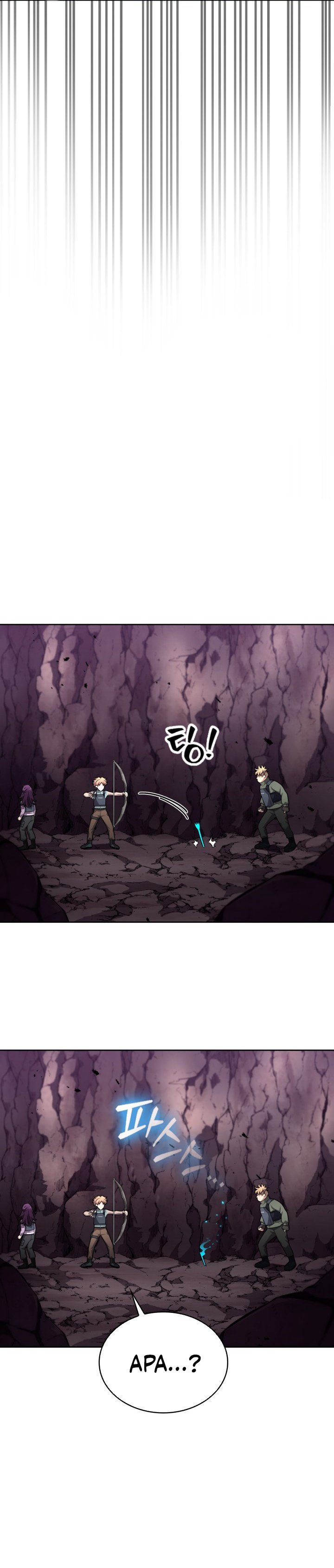 Kidnapped Dragons Chapter 23 Gambar 7