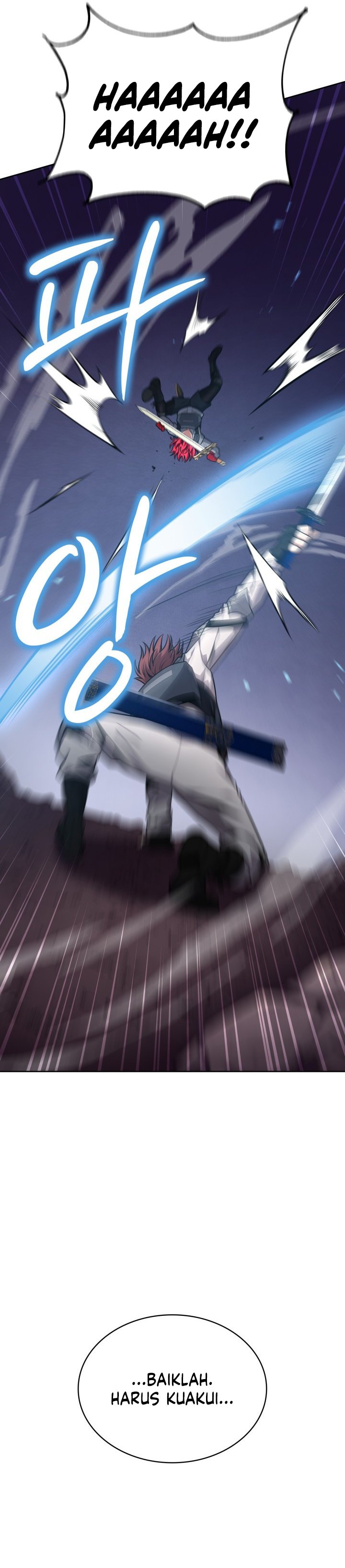 Kidnapped Dragons Chapter 23 Gambar 27