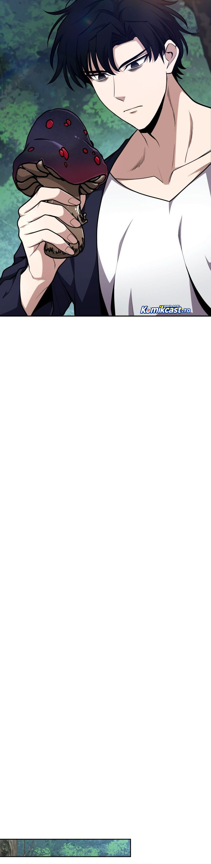 Kidnapped Dragons Chapter 24 Gambar 35