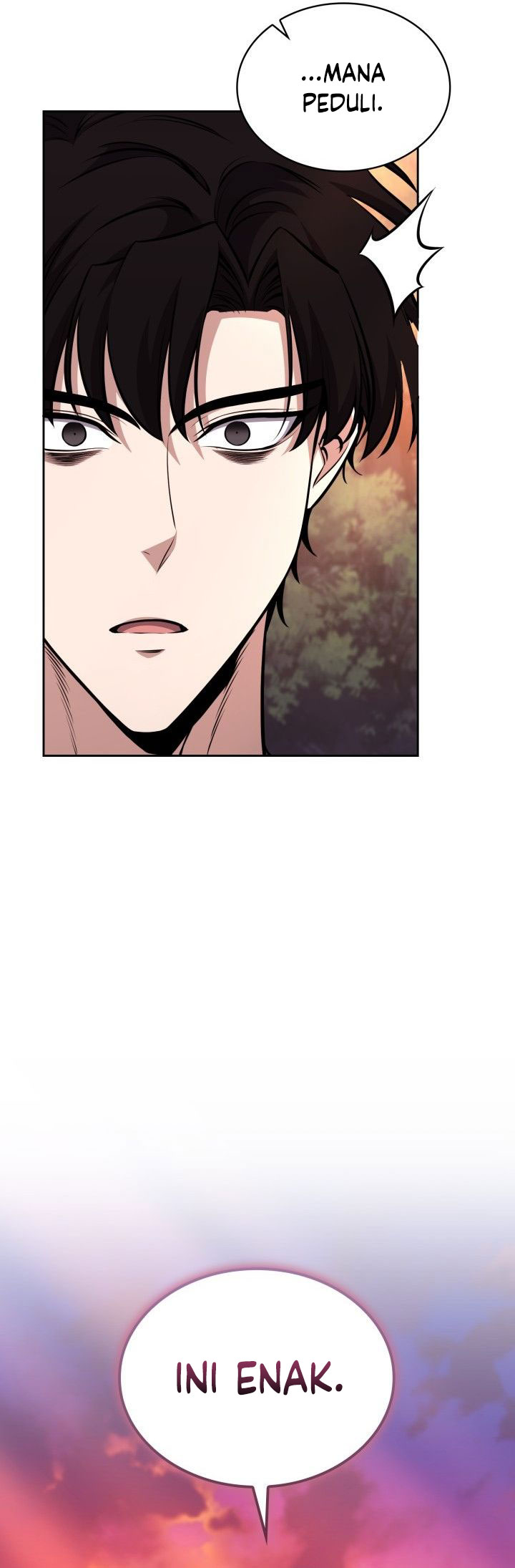 Kidnapped Dragons Chapter 24 Gambar 50