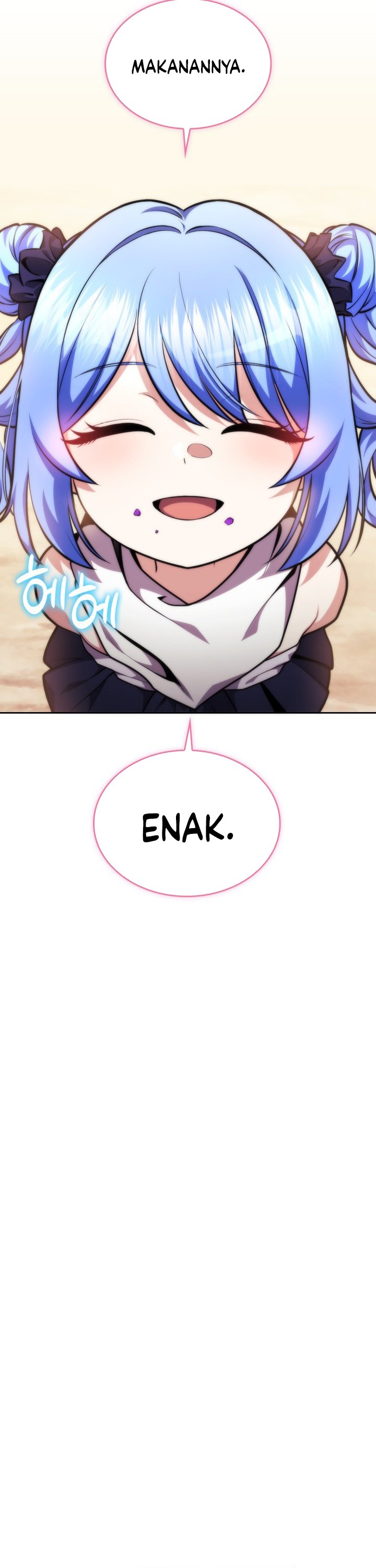 Kidnapped Dragons Chapter 25 Gambar 10