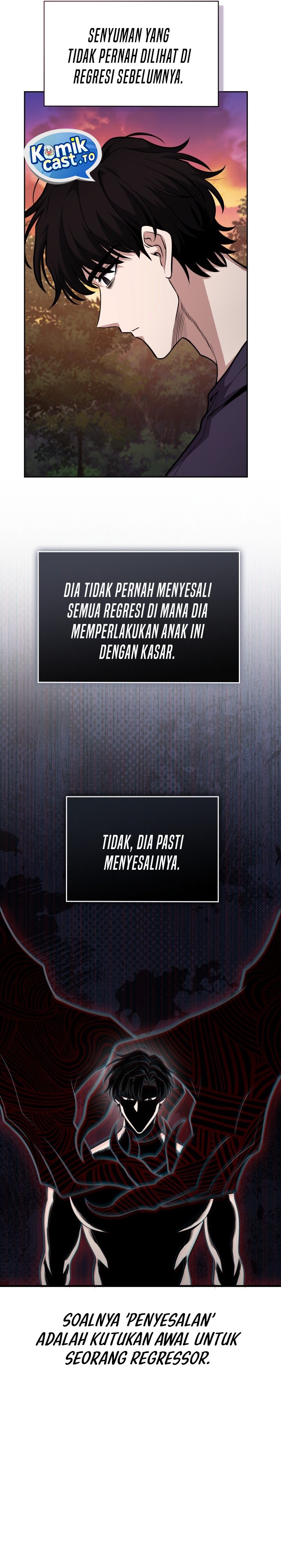 Kidnapped Dragons Chapter 25 Gambar 11