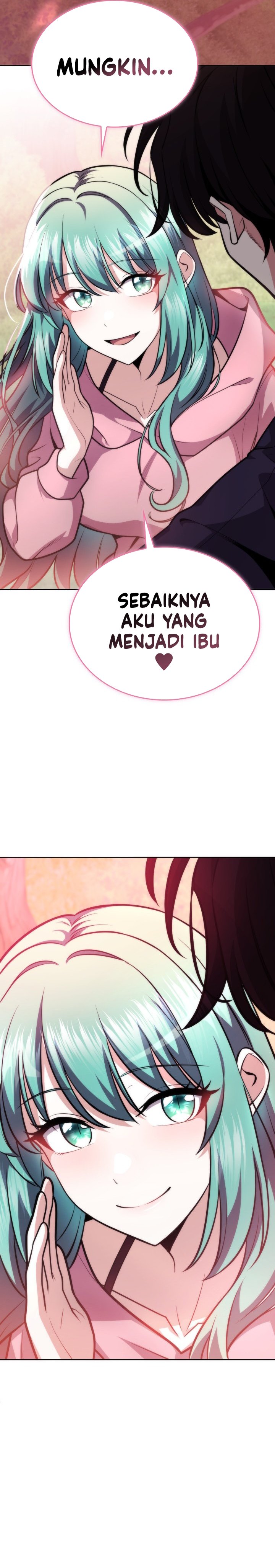 Kidnapped Dragons Chapter 25 Gambar 44