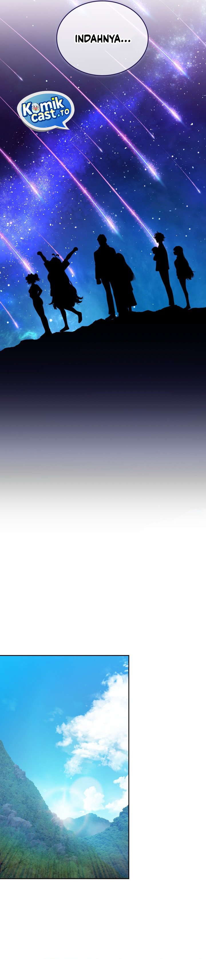 Kidnapped Dragons Chapter 26 Gambar 29