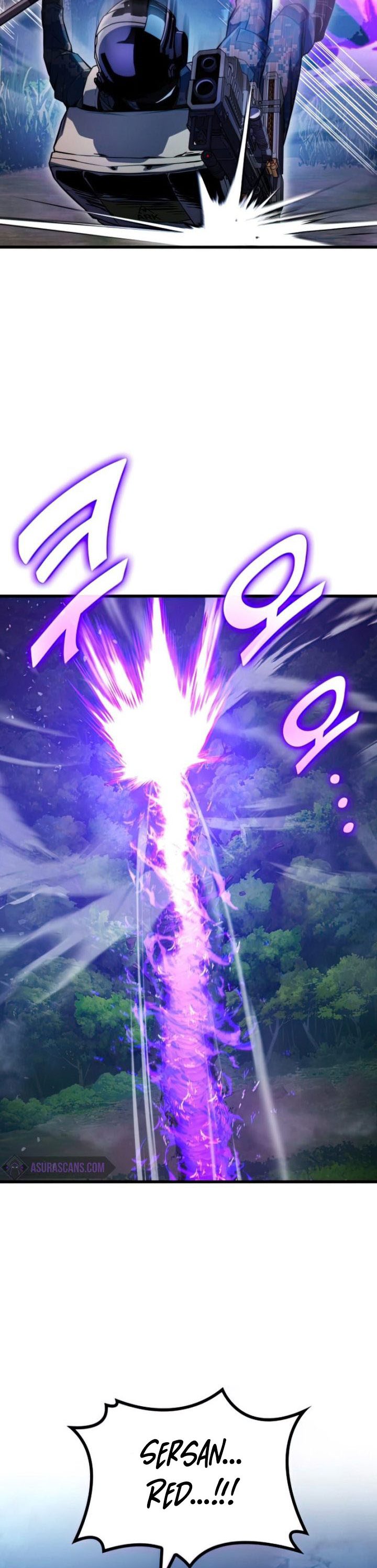 Kill The Dragon Chapter 30 Gambar 16