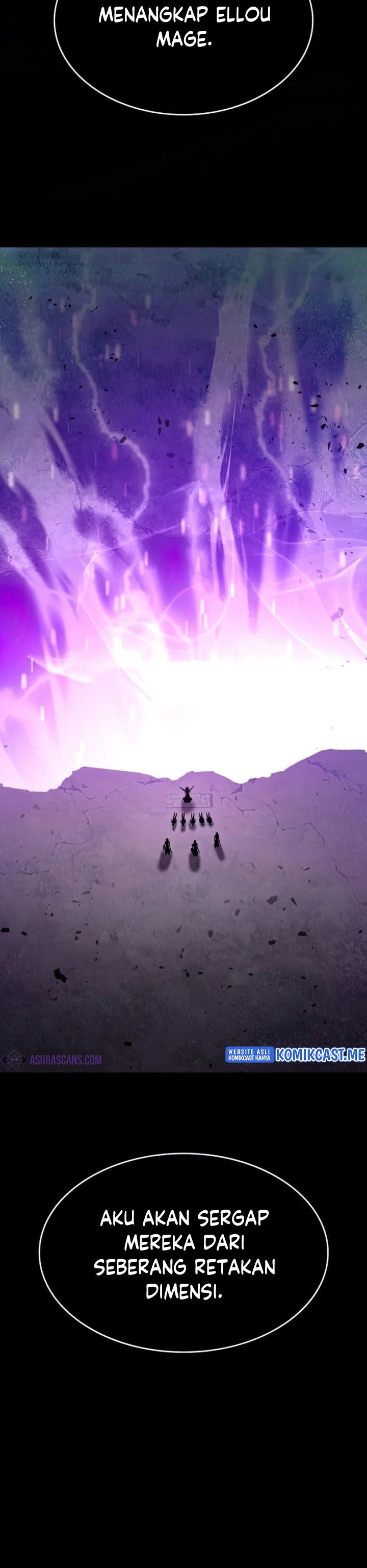 Kill The Dragon Chapter 30 Gambar 59