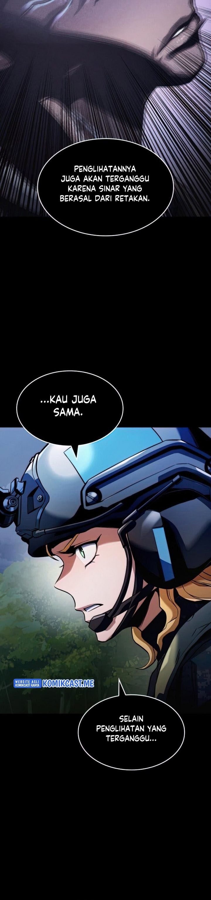 Kill The Dragon Chapter 30 Gambar 61