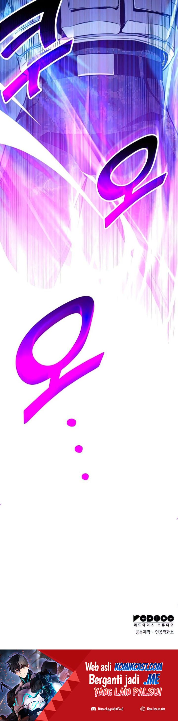 Kill The Dragon Chapter 30 Gambar 65